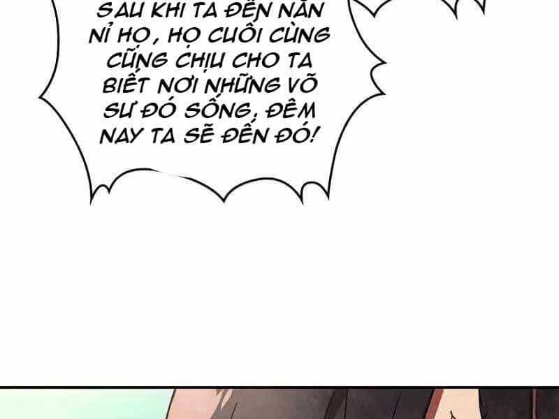 Vị Thần Trở Lại - Chương 22 - ảnh 32