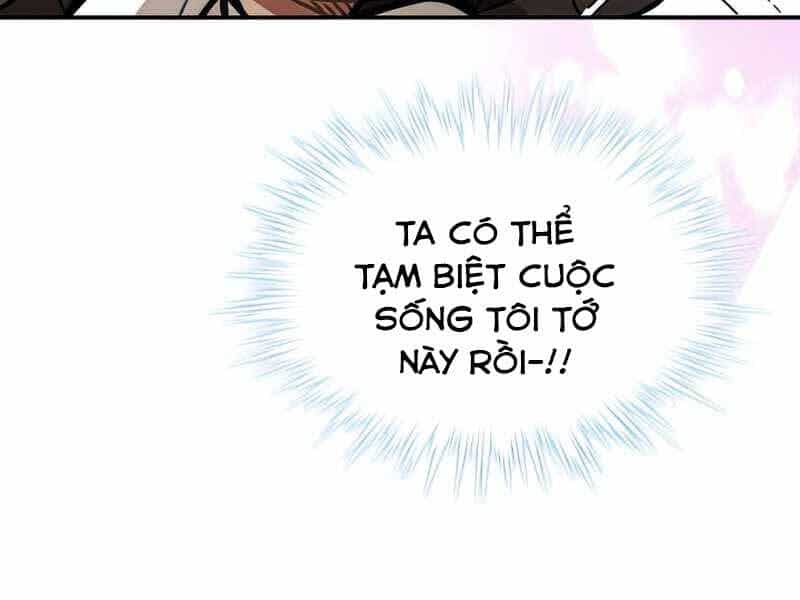 Vị Thần Trở Lại - Chương 22 - ảnh 43