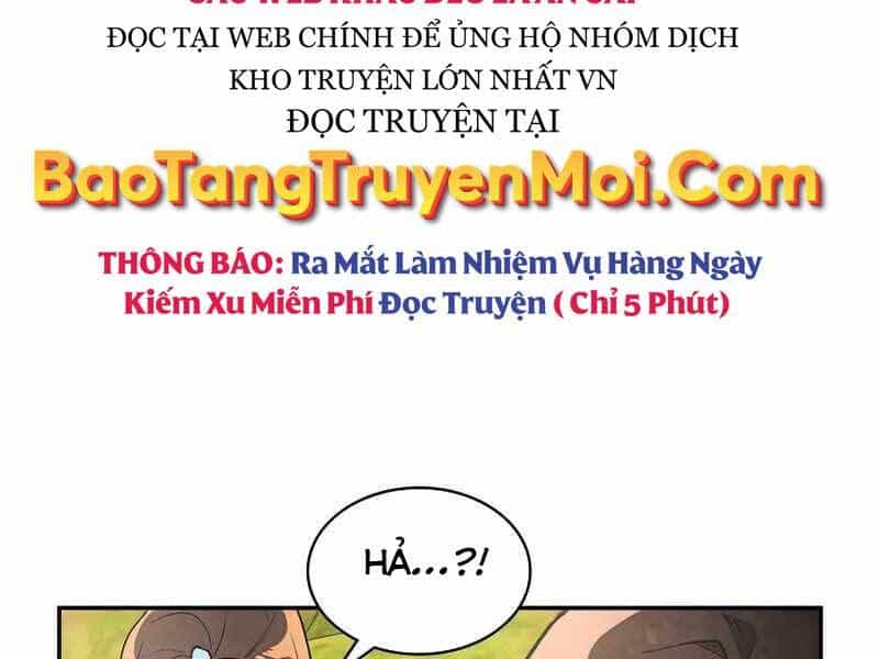 Vị Thần Trở Lại - Chương 22 - ảnh 52