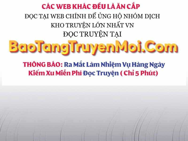 Vị Thần Trở Lại - Chương 22 - ảnh 6