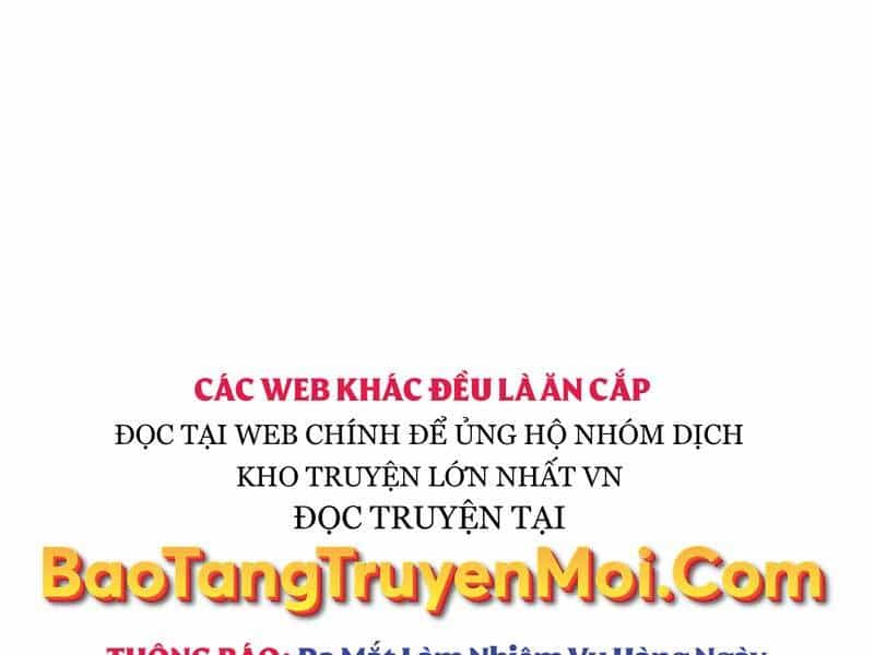Vị Thần Trở Lại - Chương 22 - ảnh 61