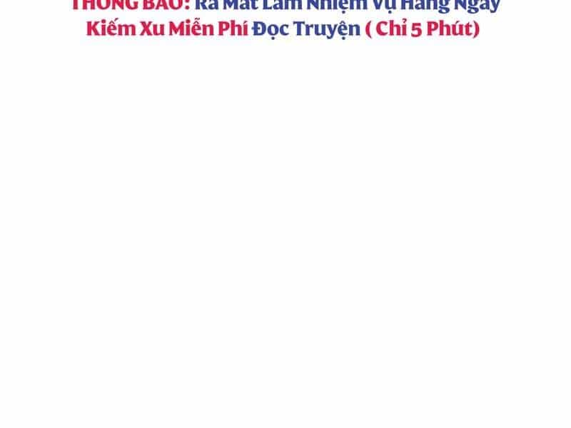 Vị Thần Trở Lại - Chương 22 - ảnh 62