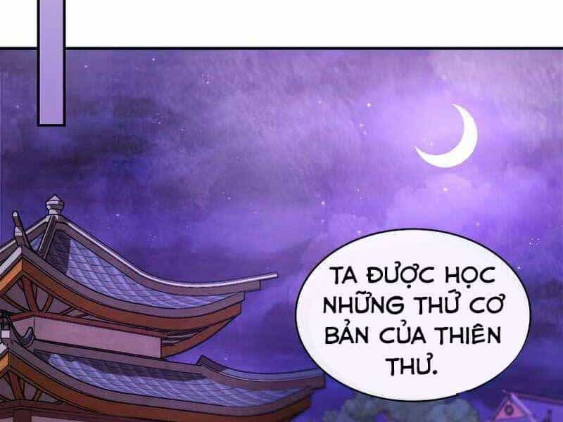 Vị Thần Trở Lại - Chương 22 - ảnh 65