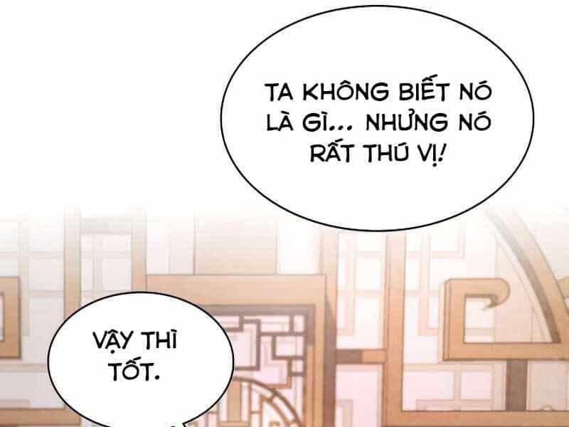 Vị Thần Trở Lại - Chương 22 - ảnh 68
