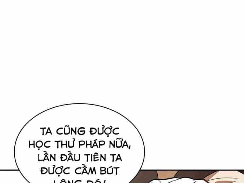 Vị Thần Trở Lại - Chương 22 - ảnh 71
