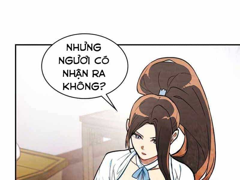 Vị Thần Trở Lại - Chương 22 - ảnh 83
