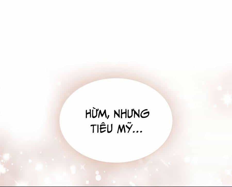 Vị Thần Trở Lại - Chương 23 - ảnh 16