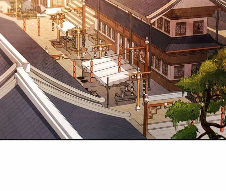 Vị Thần Trở Lại - Chương 23 - ảnh 35