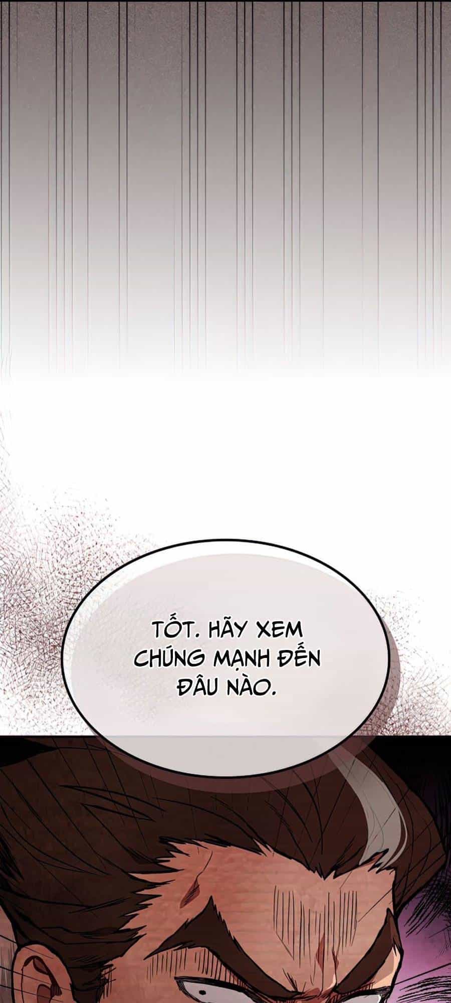 Vị Thần Trở Lại - Chương 23 - ảnh 45