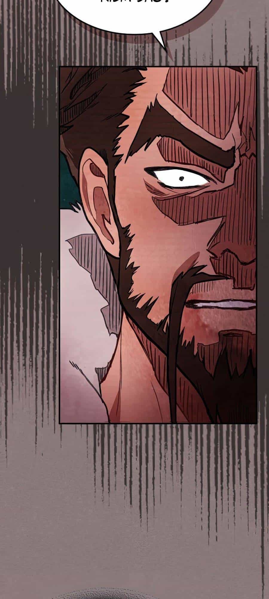 Vị Thần Trở Lại - Chương 23 - ảnh 75
