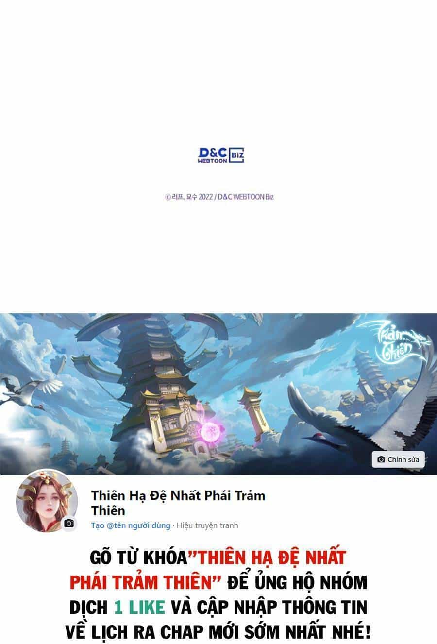 Vị Thần Trở Lại - Chương 23 - ảnh 80