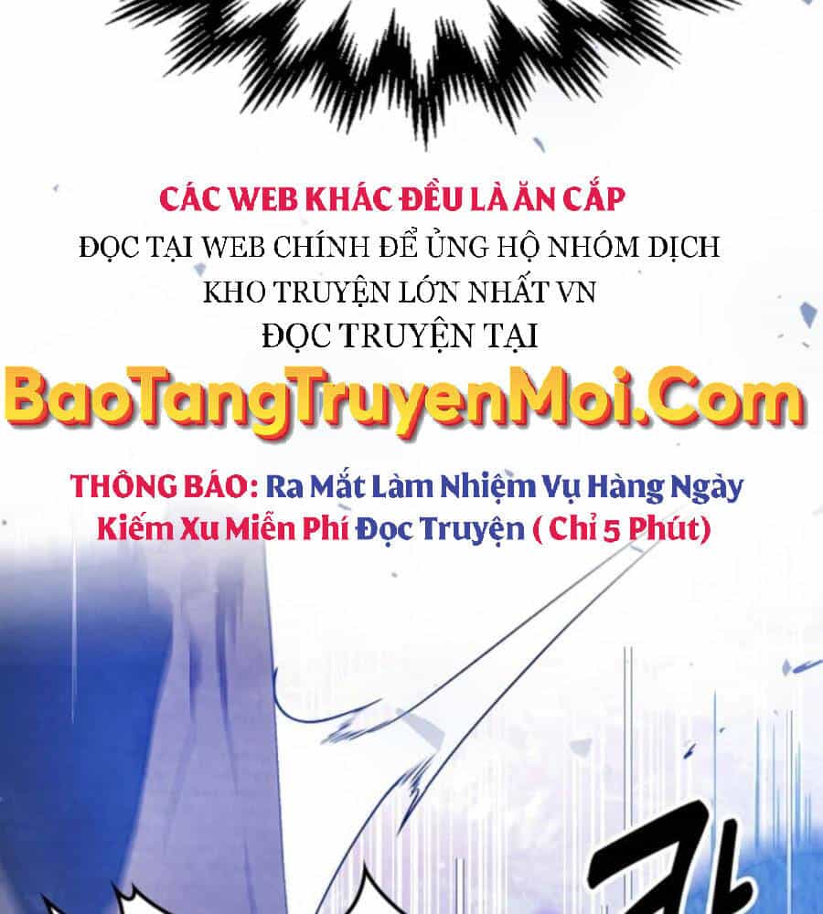 Vị Thần Trở Lại - Chương 24 - ảnh 108