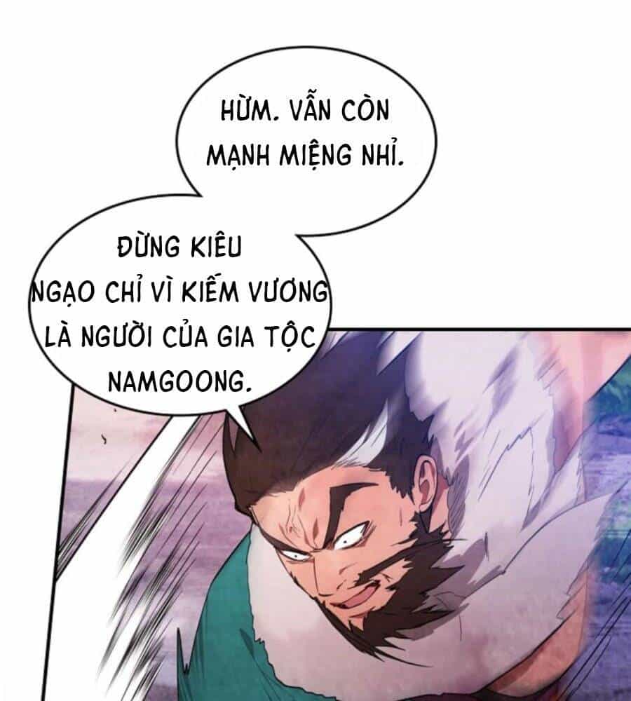 Vị Thần Trở Lại - Chương 24 - ảnh 115