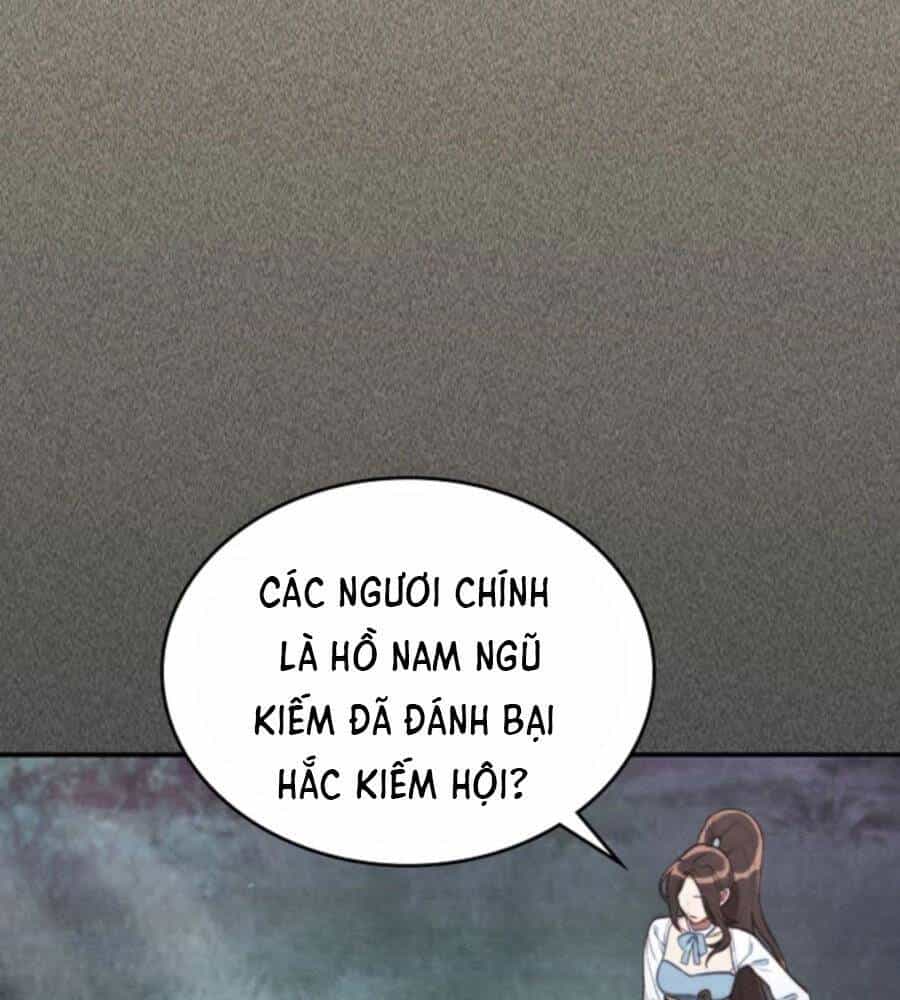 Vị Thần Trở Lại - Chương 24 - ảnh 16