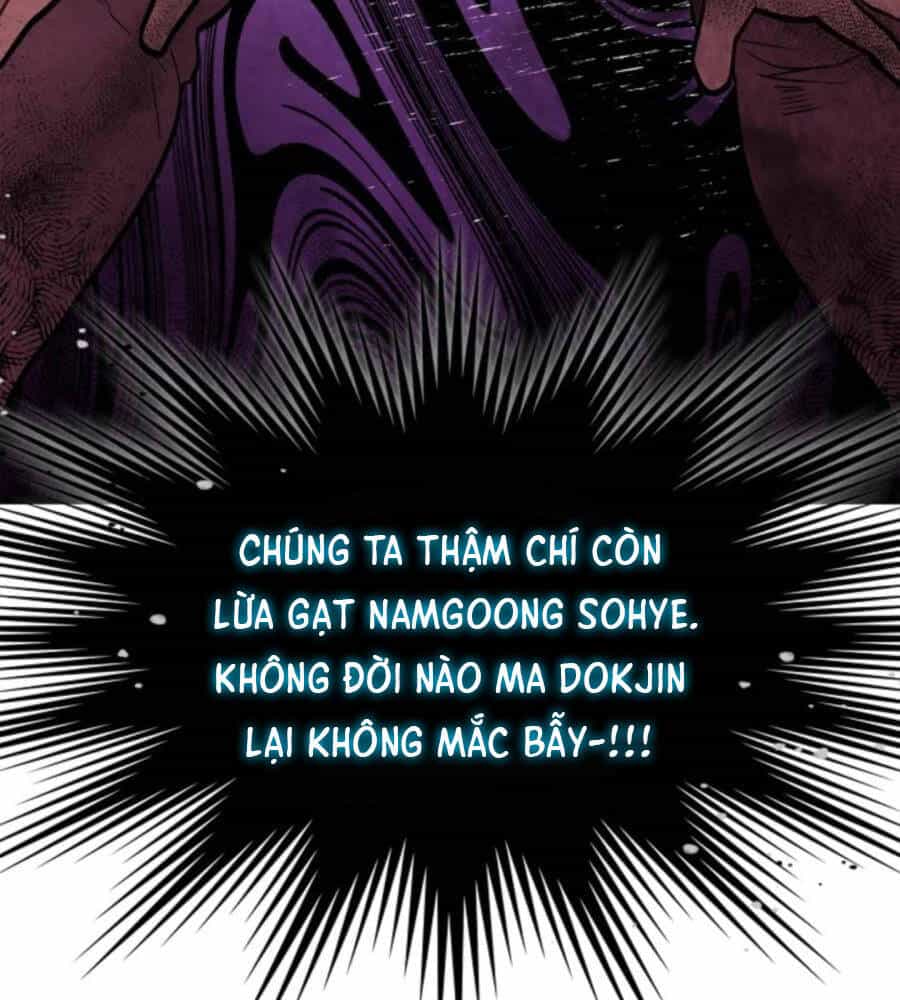 Vị Thần Trở Lại - Chương 24 - ảnh 29