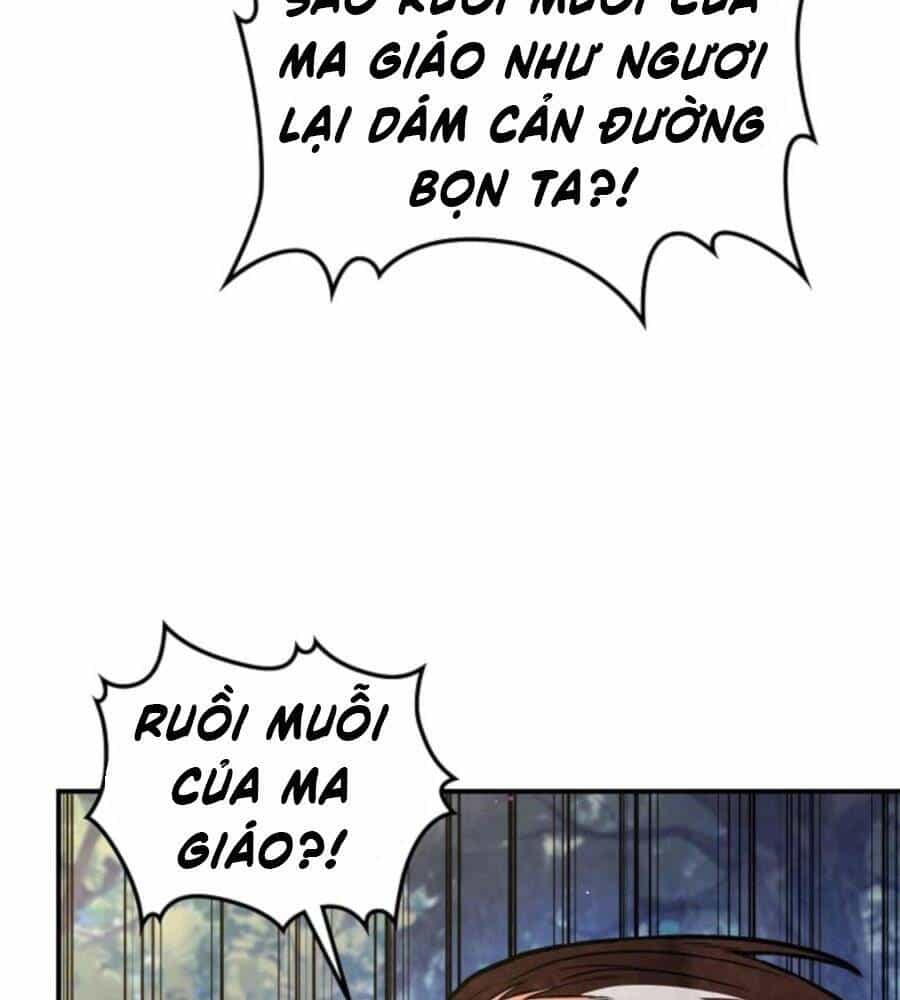 Vị Thần Trở Lại - Chương 24 - ảnh 32