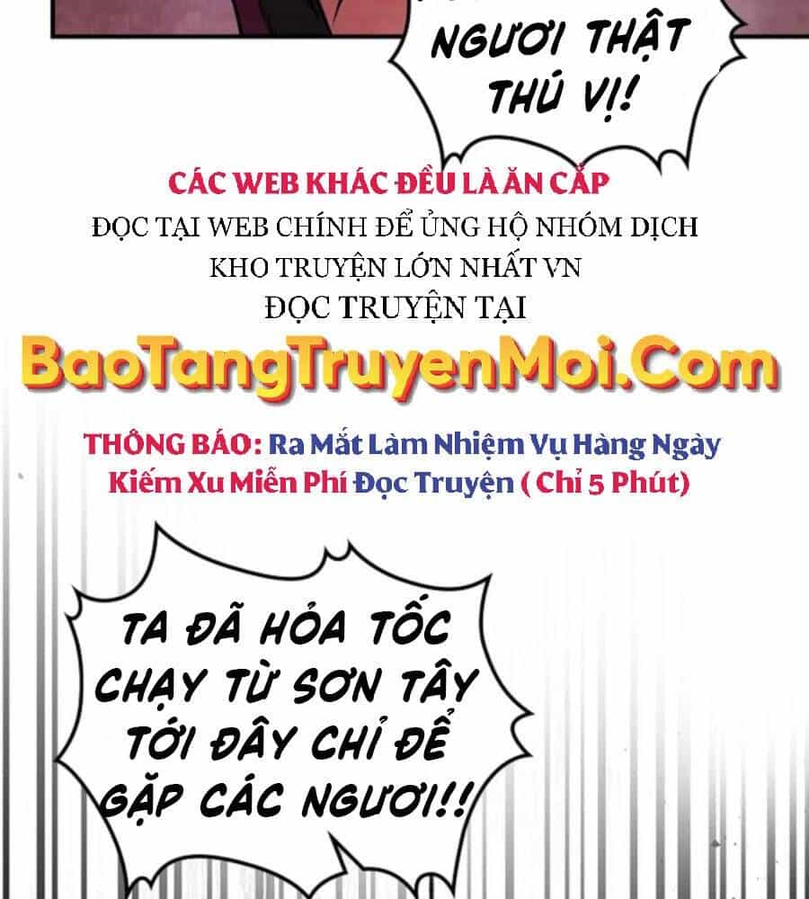 Vị Thần Trở Lại - Chương 24 - ảnh 34