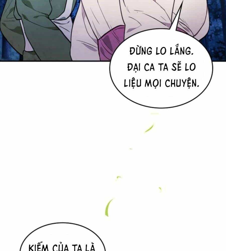 Vị Thần Trở Lại - Chương 24 - ảnh 38