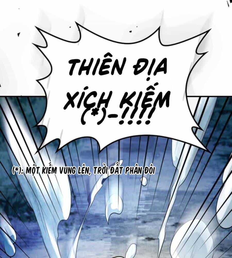 Vị Thần Trở Lại - Chương 24 - ảnh 48