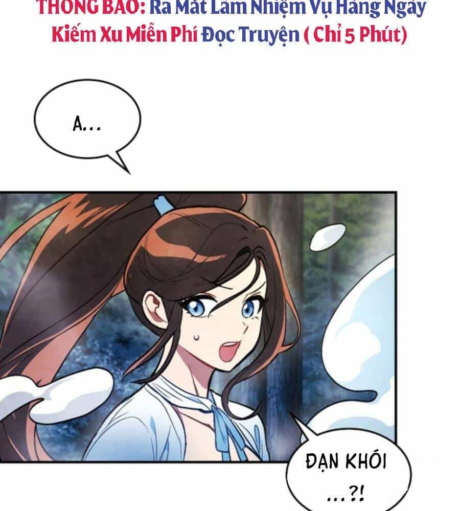 Vị Thần Trở Lại - Chương 24 - ảnh 51