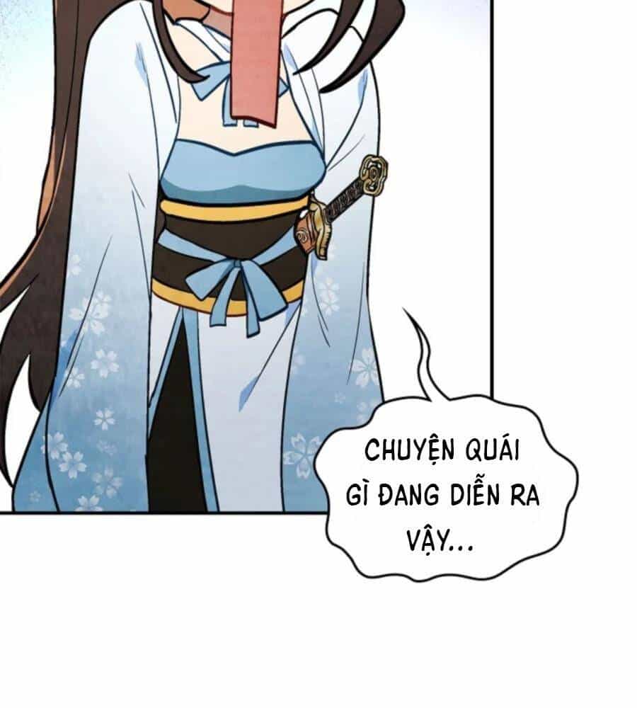 Vị Thần Trở Lại - Chương 24 - ảnh 59