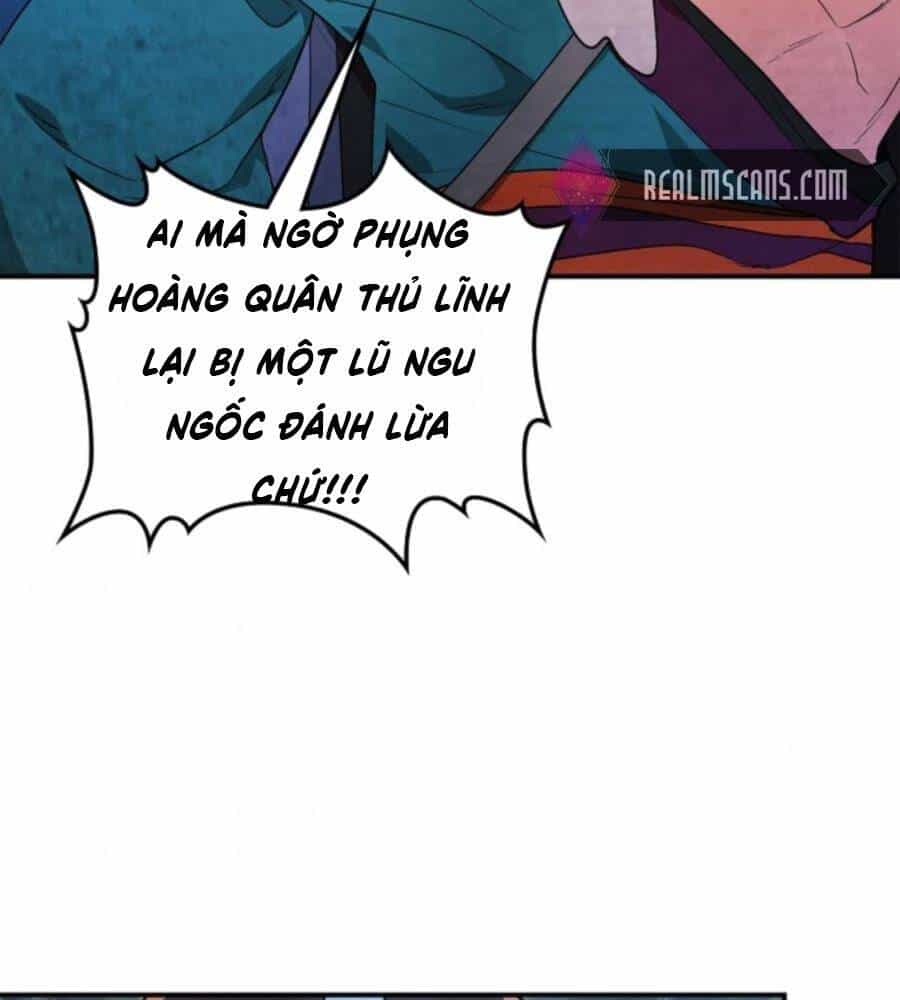 Vị Thần Trở Lại - Chương 24 - ảnh 63