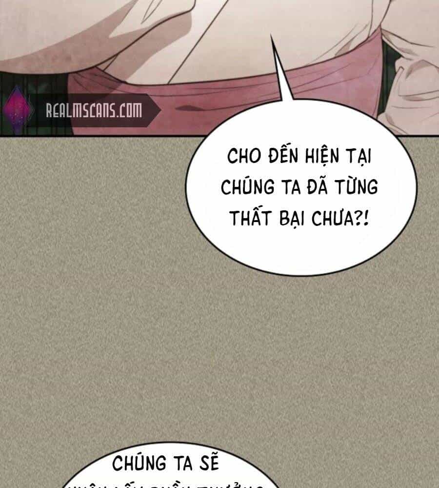 Vị Thần Trở Lại - Chương 24 - ảnh 7