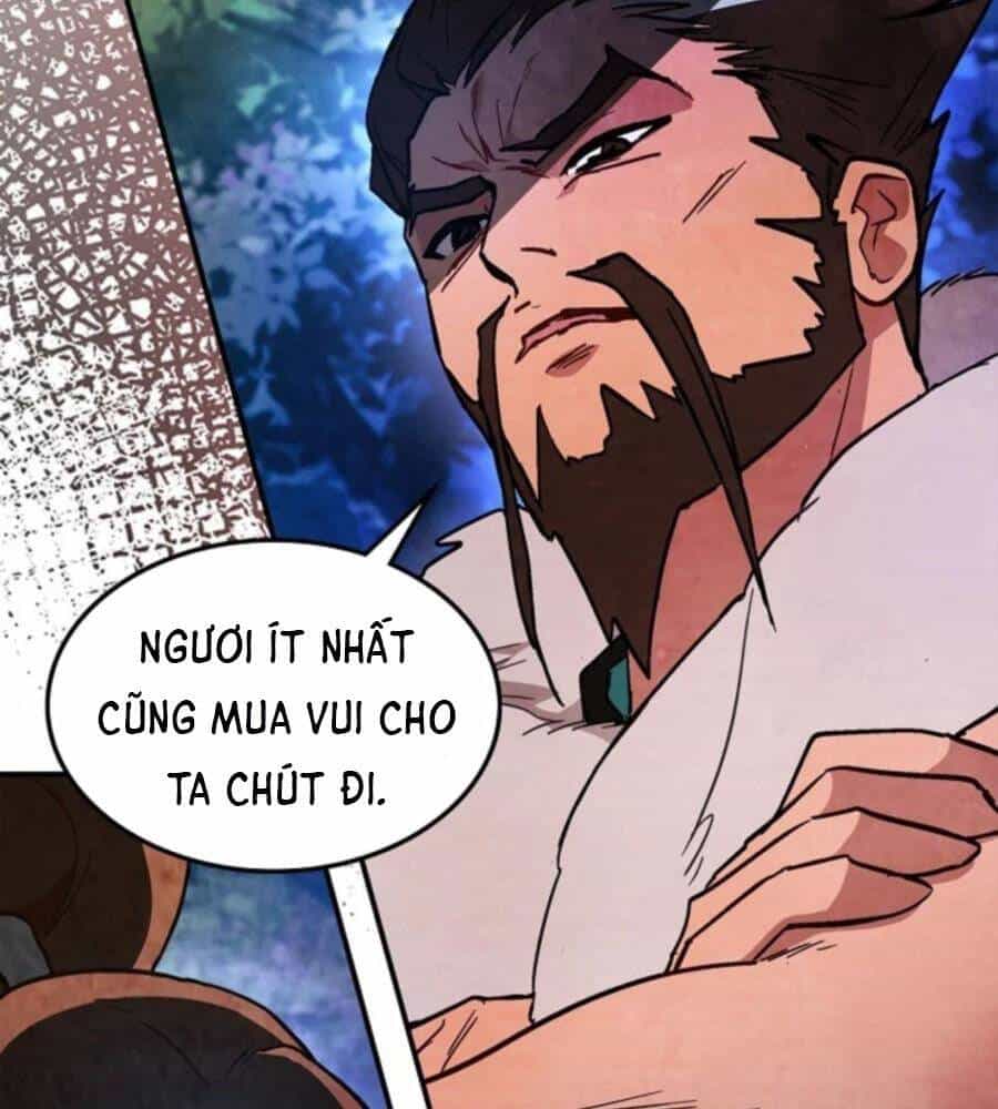 Vị Thần Trở Lại - Chương 24 - ảnh 75