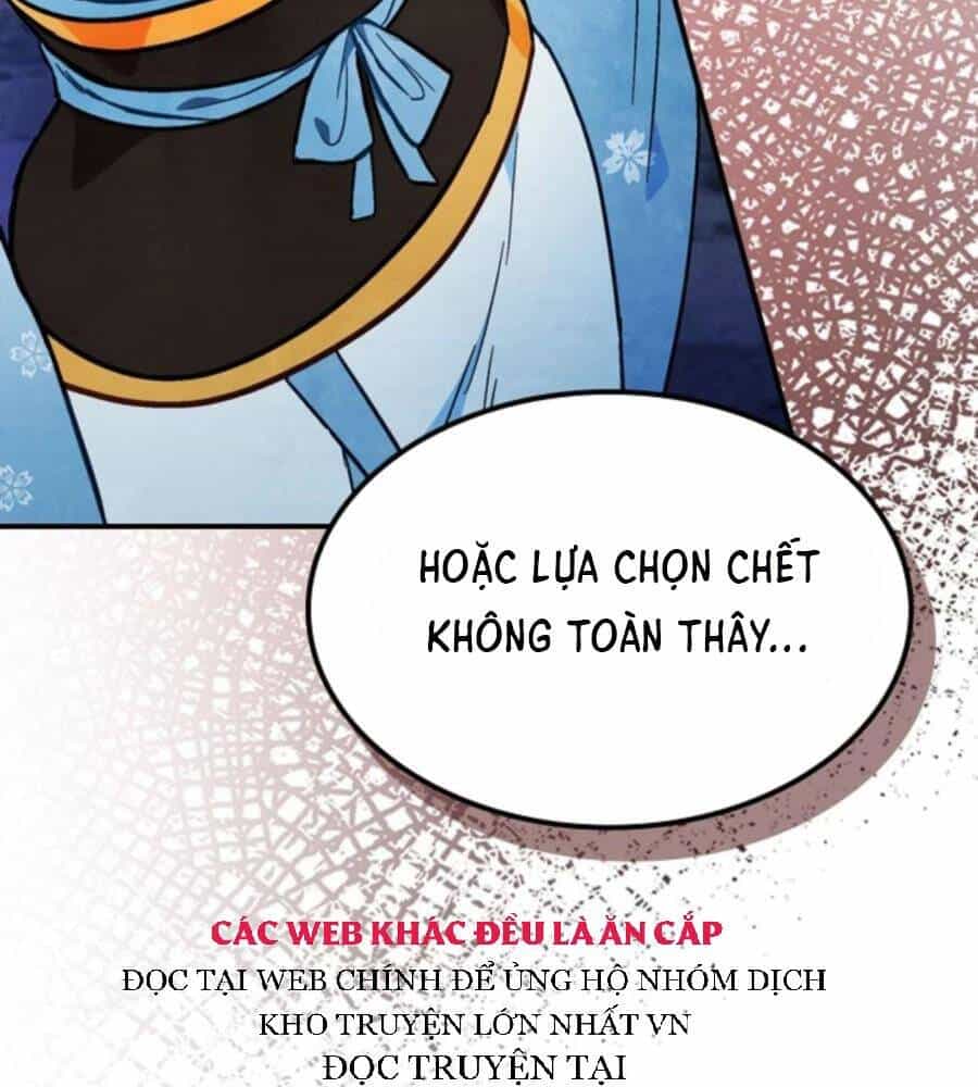 Vị Thần Trở Lại - Chương 24 - ảnh 77