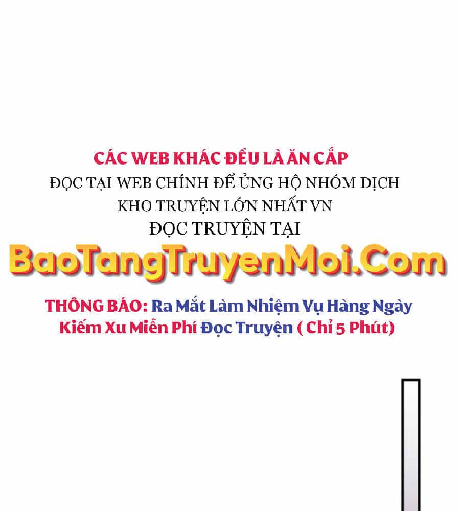 Vị Thần Trở Lại - Chương 24 - ảnh 79