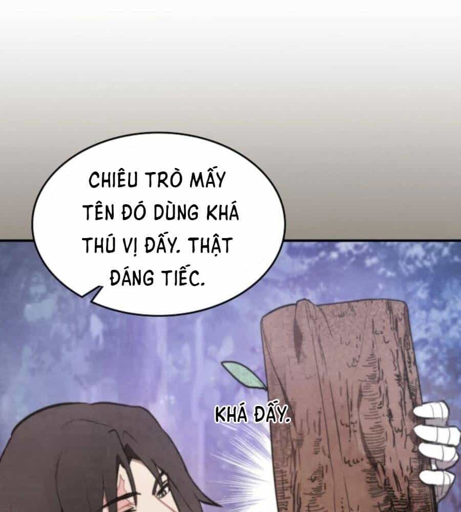 Vị Thần Trở Lại - Chương 24 - ảnh 89