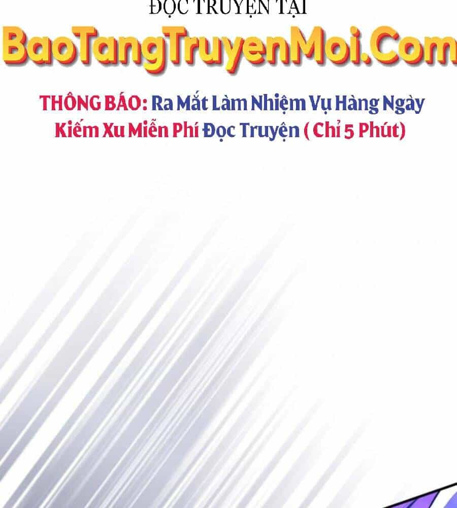 Vị Thần Trở Lại - Chương 24 - ảnh 99