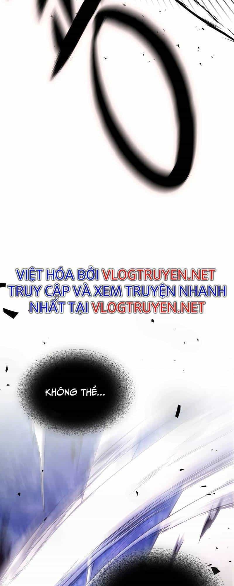 Vị Thần Trở Lại - Chương 25 - ảnh 27