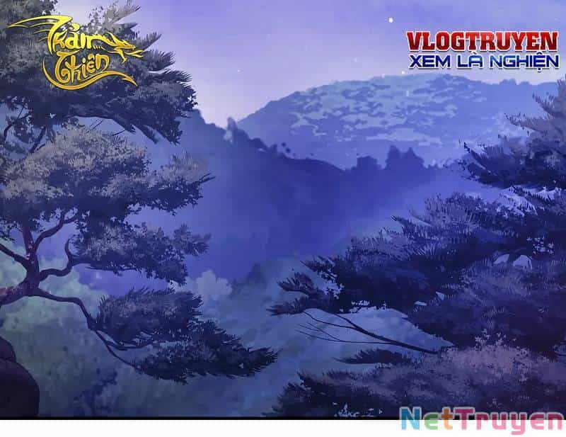 Vị Thần Trở Lại - Chương 25 - ảnh 60