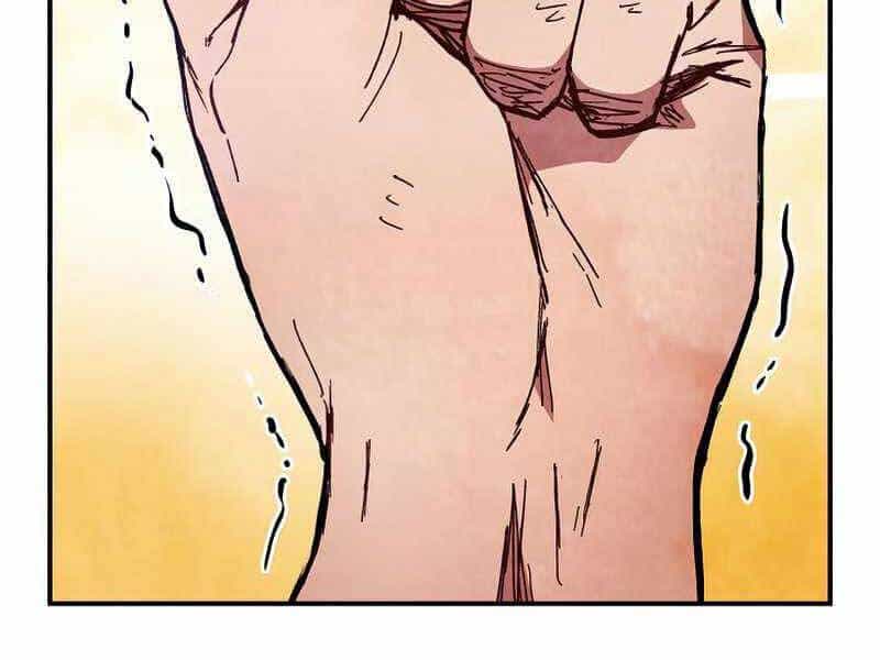 Vị Thần Trở Lại - Chương 26 - ảnh 10