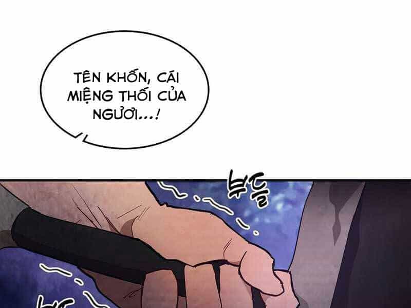Vị Thần Trở Lại - Chương 26 - ảnh 100