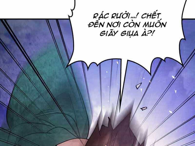 Vị Thần Trở Lại - Chương 26 - ảnh 112
