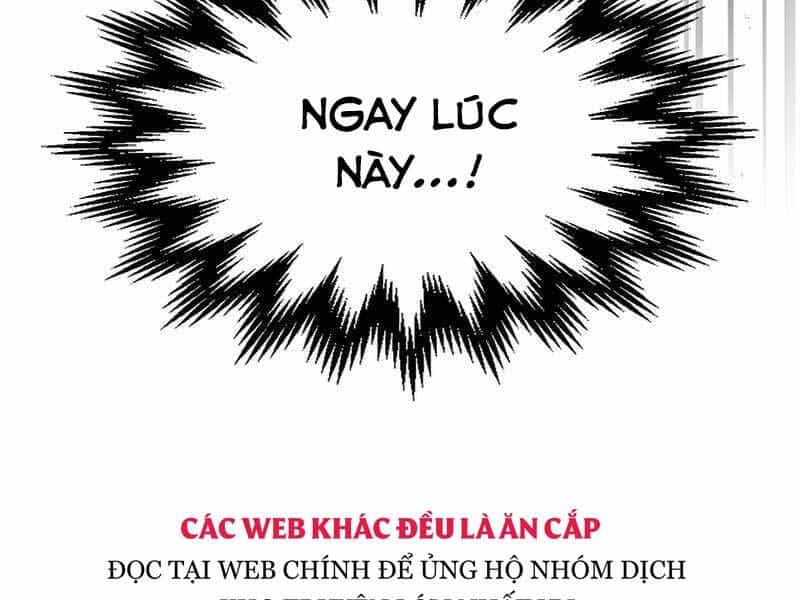 Vị Thần Trở Lại - Chương 26 - ảnh 122