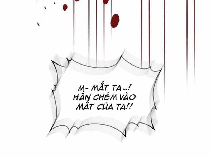 Vị Thần Trở Lại - Chương 26 - ảnh 131