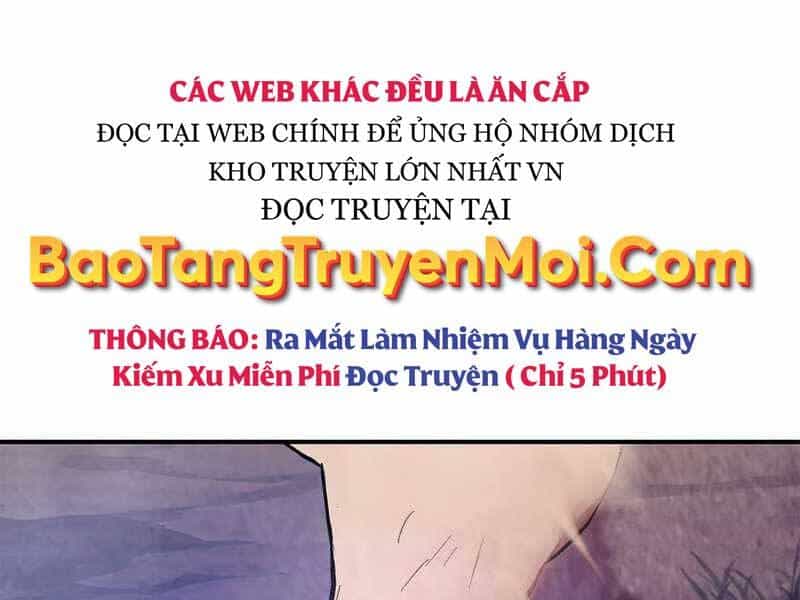 Vị Thần Trở Lại - Chương 26 - ảnh 132