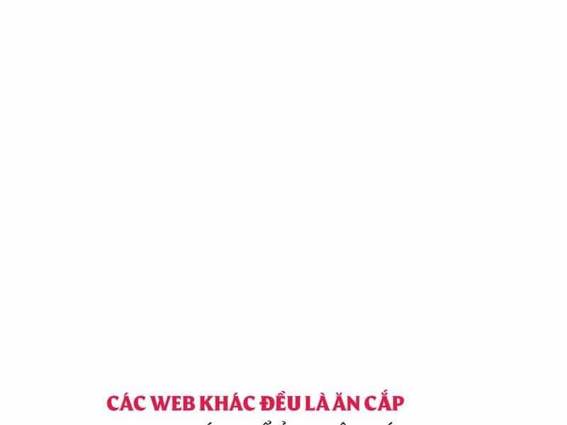 Vị Thần Trở Lại - Chương 26 - ảnh 141