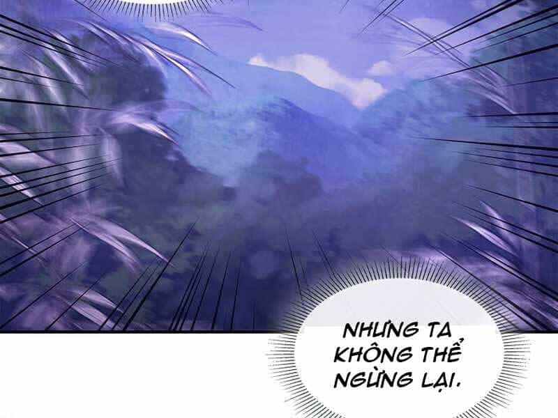 Vị Thần Trở Lại - Chương 26 - ảnh 146