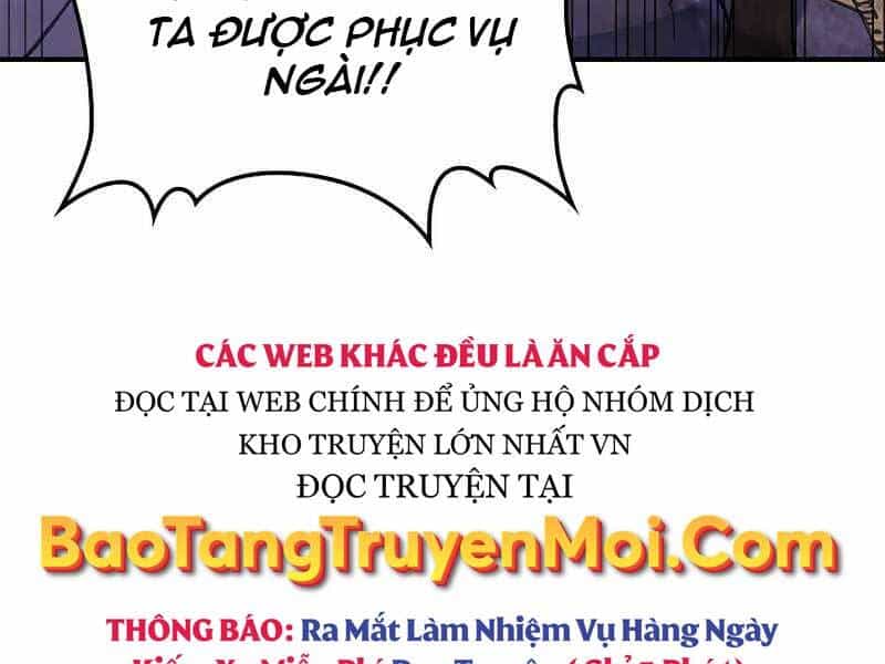 Vị Thần Trở Lại - Chương 26 - ảnh 15