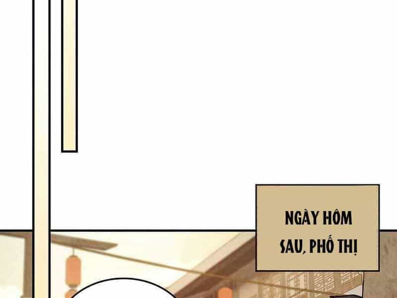 Vị Thần Trở Lại - Chương 26 - ảnh 162