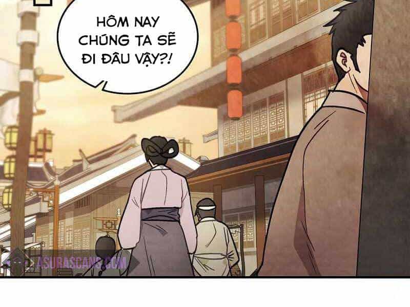 Vị Thần Trở Lại - Chương 26 - ảnh 163