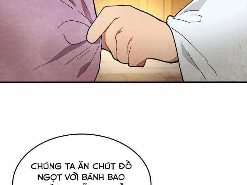 Vị Thần Trở Lại - Chương 26 - ảnh 169
