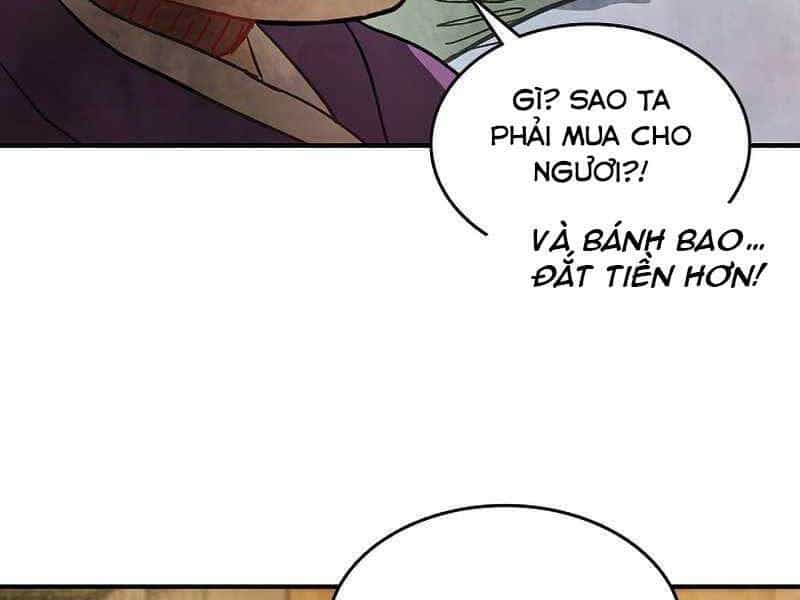 Vị Thần Trở Lại - Chương 26 - ảnh 172