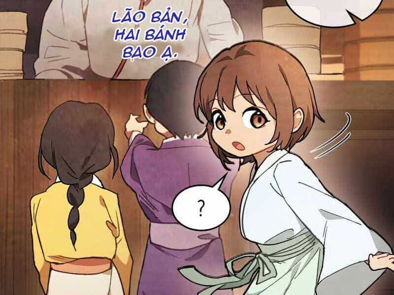 Vị Thần Trở Lại - Chương 26 - ảnh 179