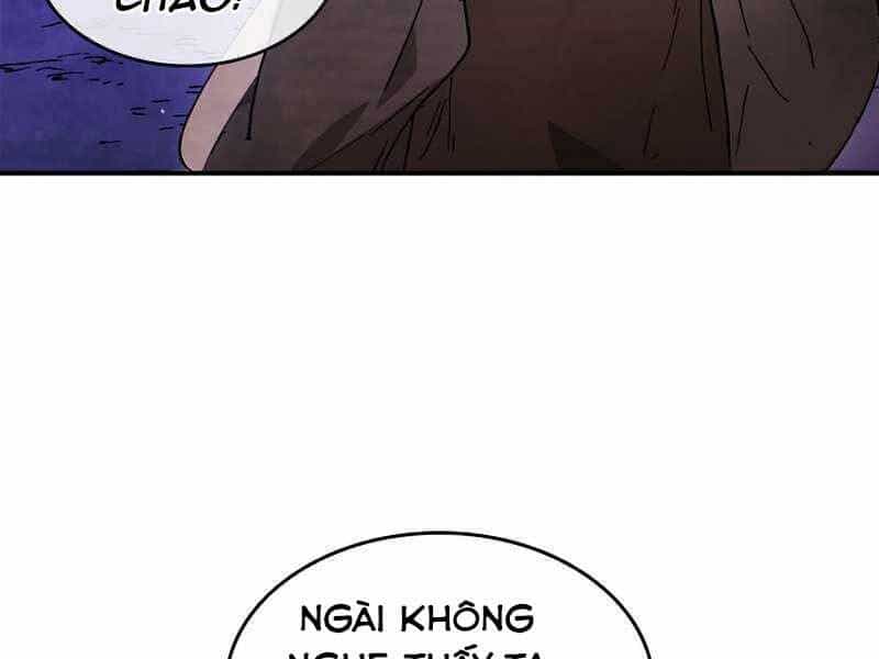 Vị Thần Trở Lại - Chương 26 - ảnh 19