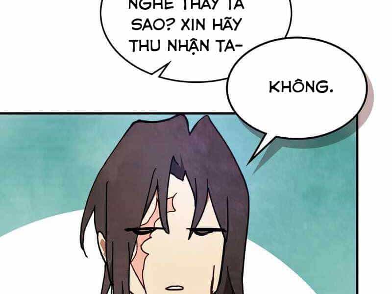 Vị Thần Trở Lại - Chương 26 - ảnh 20